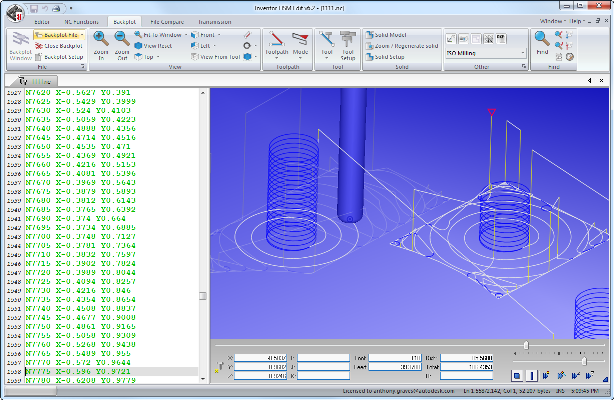 Cnc Software Linux Free